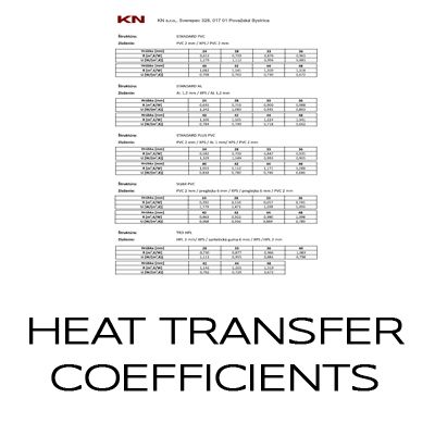 Heat Transfer.pdf